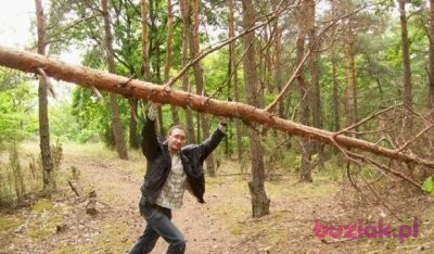 Duny, Mężczyzna, 45, Warszawa, Polska, Zdjęcie: 4