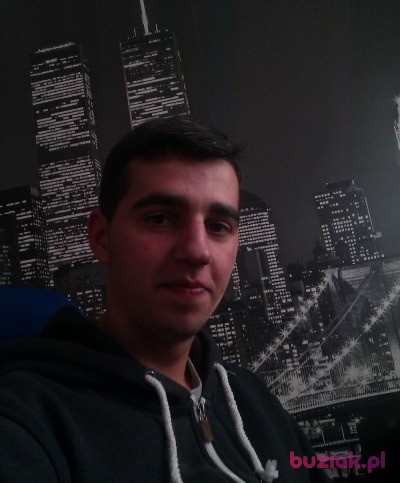 Michał, Male, 29, Wrocław, Polska, Photo: 2