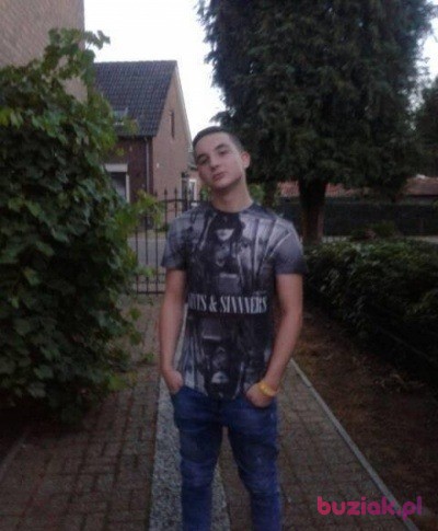 Kamil, Mężczyzna, 27, Polska, Zdjęcie: 2