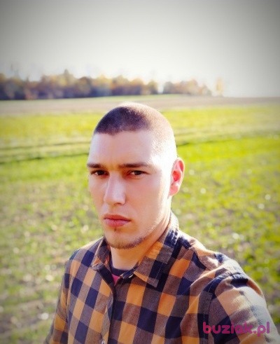 Marcin, Male, 32, Jędrzejów, Polska: 1