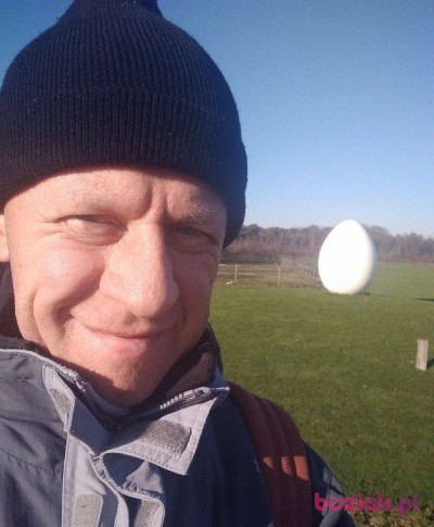 Robert, Mężczyzna, 64, Holandia, Zdjęcie: 2