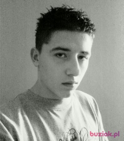 Dominik, Male, 33, Tomaszów Mazowiecki, Polska, Photo: 2