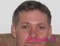 tadeusz82, Male, 43, Polska: 1