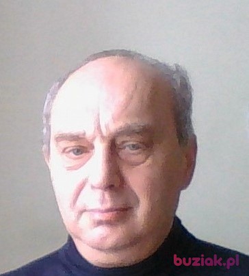 Jan, Mężczyzna, 70, Gliwice, Polska: 1