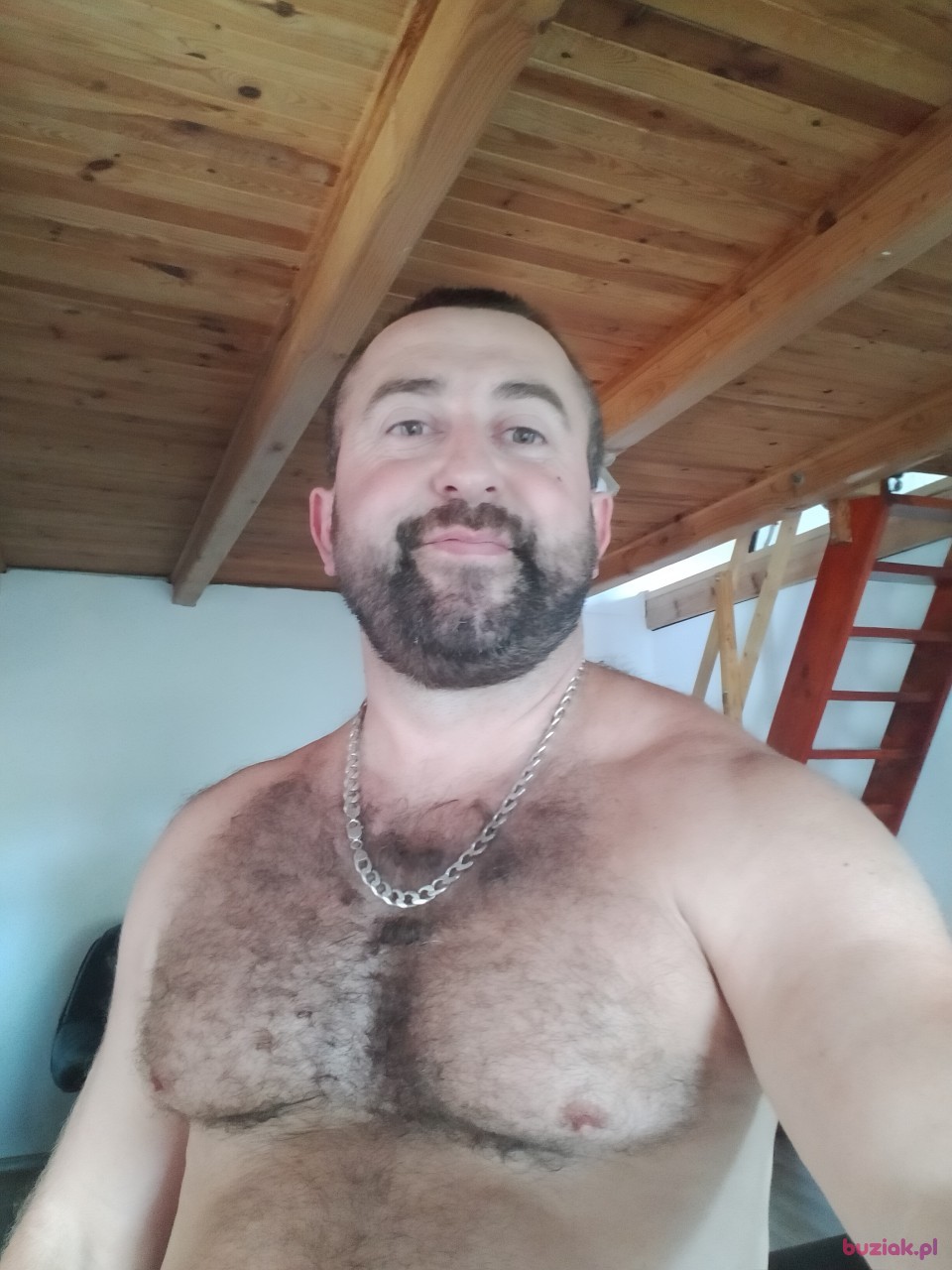 Piecykowo, Mężczyzna, 44, Kielce, Polska: 1