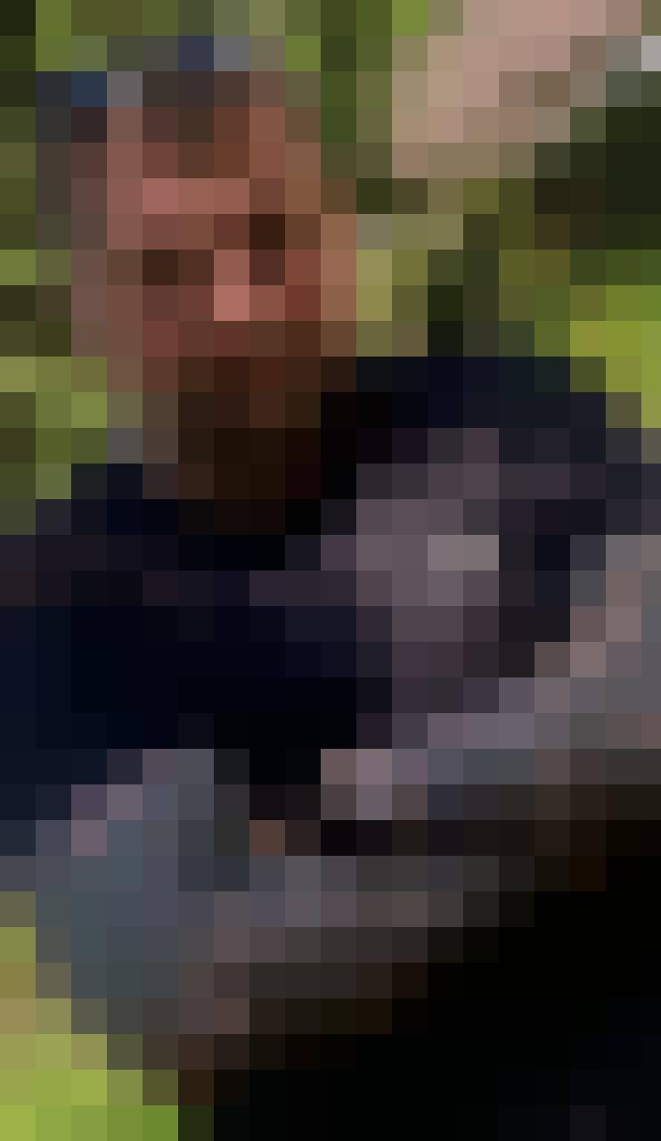 Bartosh, Male, 41, Dortmund, Niemcy, Photo: 3