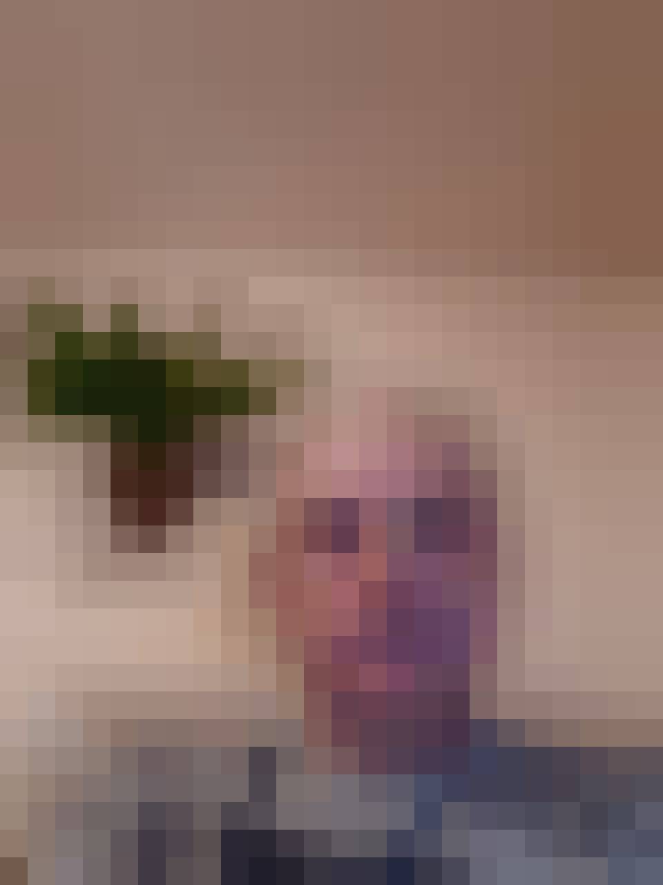 KRZYSIEK, Male, 54, Krasnystaw, Polska, Photo: 3
