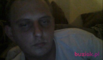 grzegorz, Male, 39, Olsztyn, Polska, Photo: 1