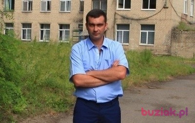 FURAKA85, Male, 40, Ukraina: 1