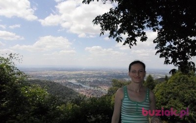 Ania, Kobieta, 45, Golub-Dobrzyń, Polska, Zdjęcie: 1
