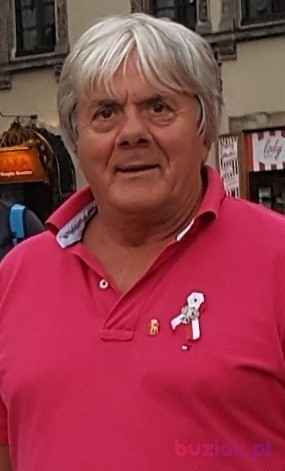 waldemar, Mężczyzna, 60, Warszawa, Polska, Zdjęcie: 5