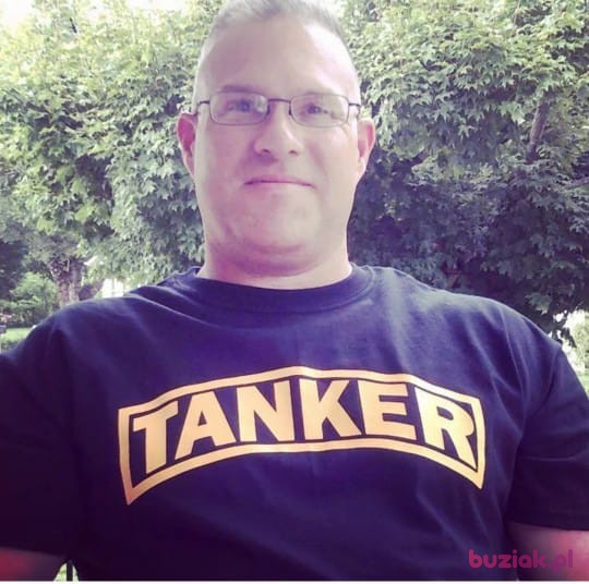 Elviz, Male, 58, New York City, USA, Photo: 1