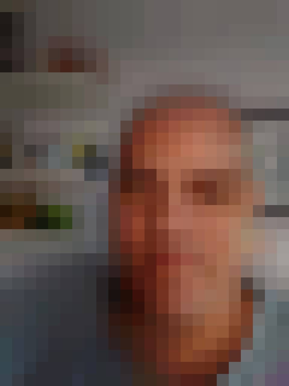 Robert, Male, 52, Płock, Polska, Photo: 5