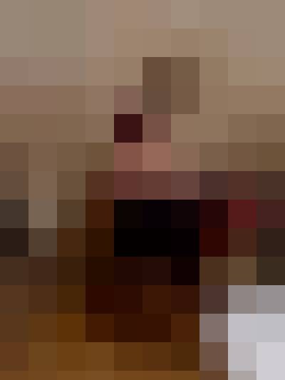 Bożena, Female, 50, Myślenice, Polska, Photo: 12