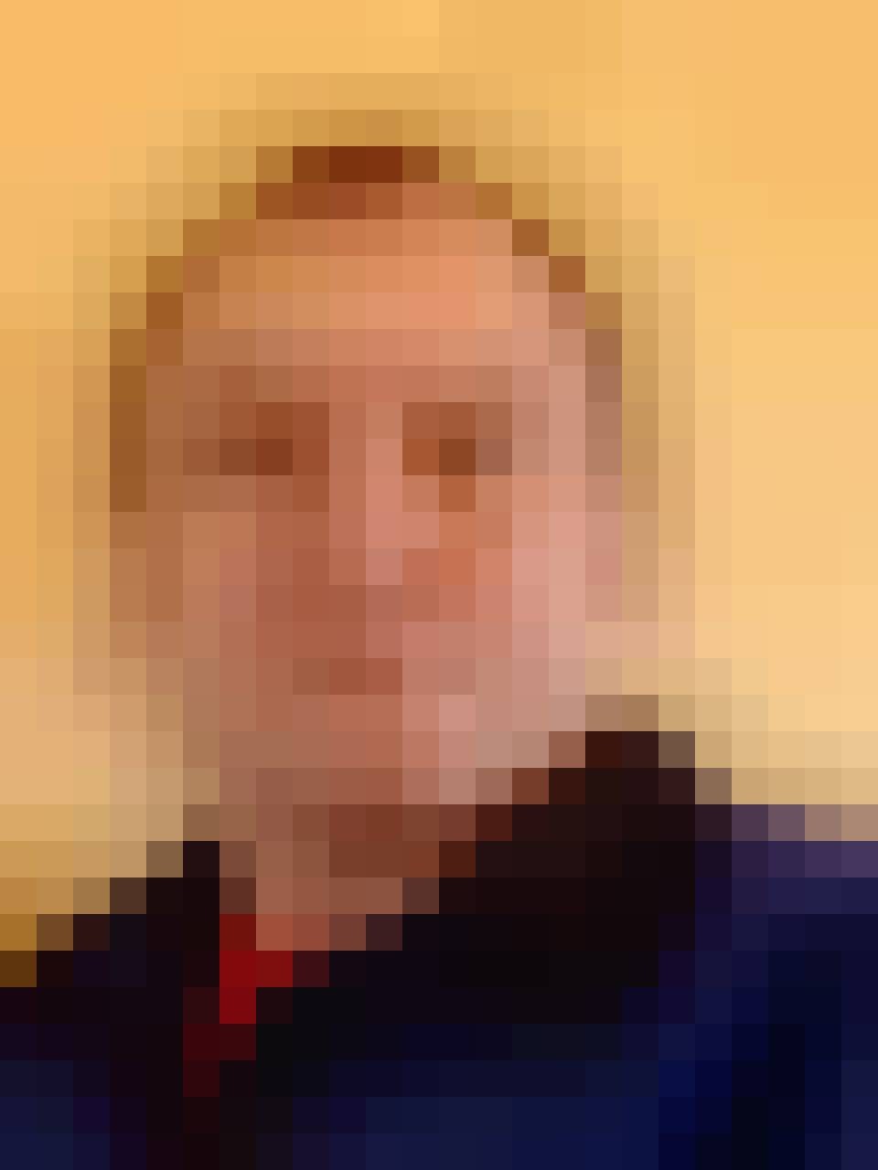Radek, Male, 51, Międzyrzecz, Polska, Photo: 2