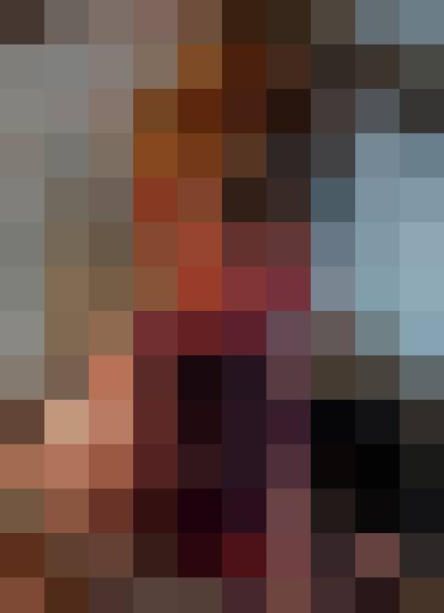 pili, Female, 47, Niemcy, Photo: 2