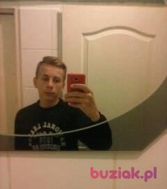 jarecki323, Mężczyzna, 26, Bychawa, Polska, Zdjęcie: 3
