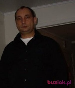 arkadiusz, Mężczyzna, 46, Norwegia: 1