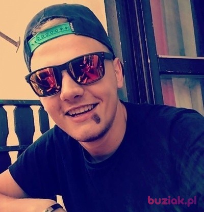 Michał, Mężczyzna, 29, Czechowice-Dziedzice, Polska: 1