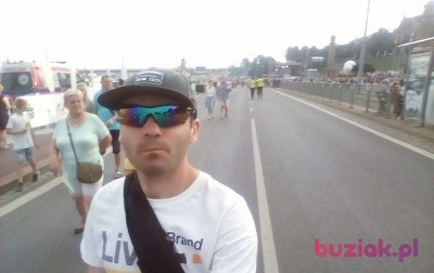 grzesiek, Male, 38, Szczecin, Polska, Photo: 6