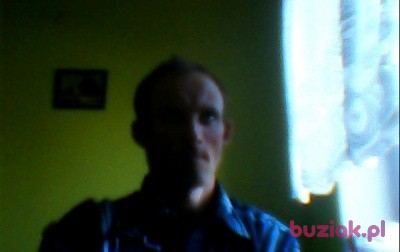 andrzej, Mężczyzna, 43, Łasin, Polska, Zdjęcie: 2