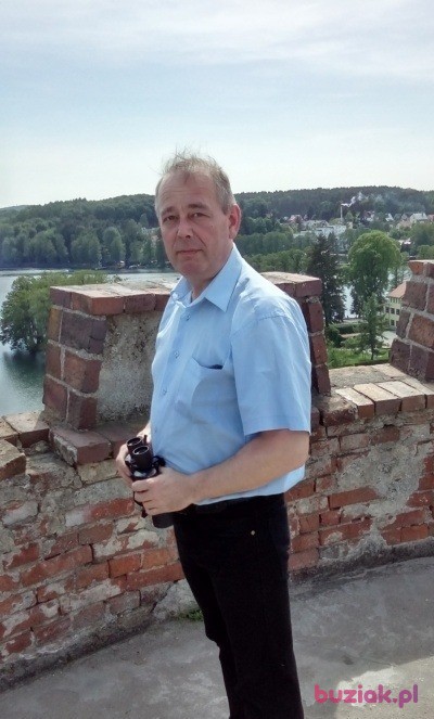 onutu2, Mężczyzna, 59, Rzepin, Polska, Zdjęcie: 2