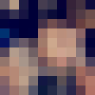 Igor, Male, 35, Wałbrzych, Polska: 1