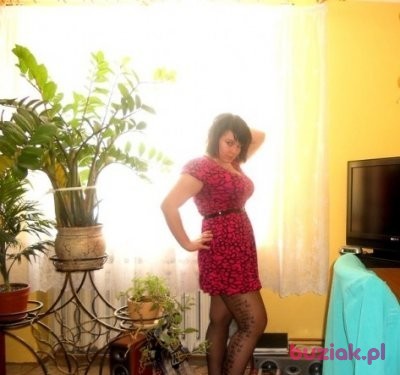 Karolina, Kobieta, 31, Olsztyn, Polska, Zdjęcie: 3