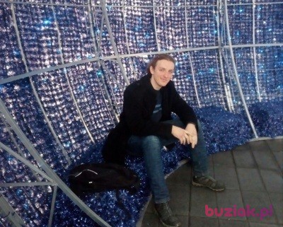 Szymon, Mężczyzna, 35, Olsztyn, Polska, Zdjęcie: 5