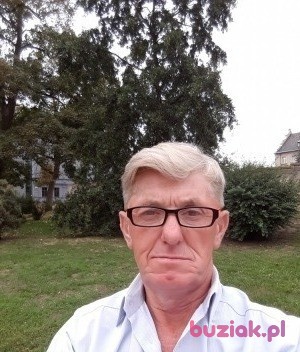 Marek, Male, 64, Opole, Polska, Photo: 3