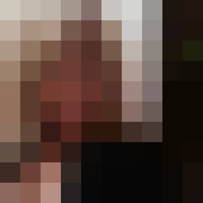 agapa40, Female, 48, Siewierz, Polska: 1