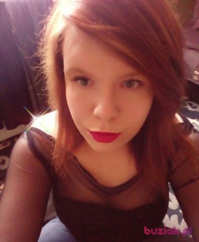 Klaudia , Female, 27, Koszalin, Polska: 1