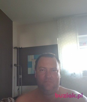 Grzesiek, Mężczyzna, 50, Niemcy, Zdjęcie: 2
