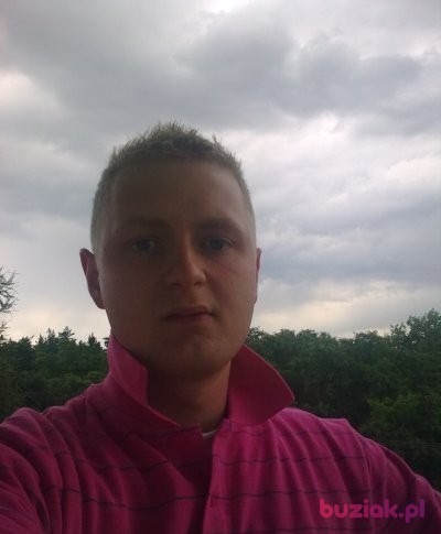 arek, Mężczyzna, 39, Nowy Tomyśl, Polska, Zdjęcie: 2