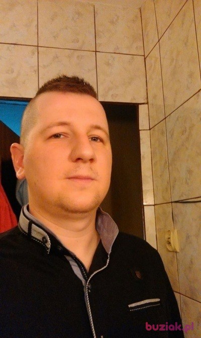 Łukasz, Mężczyzna, 36, Szczecin, Polska, Zdjęcie: 3