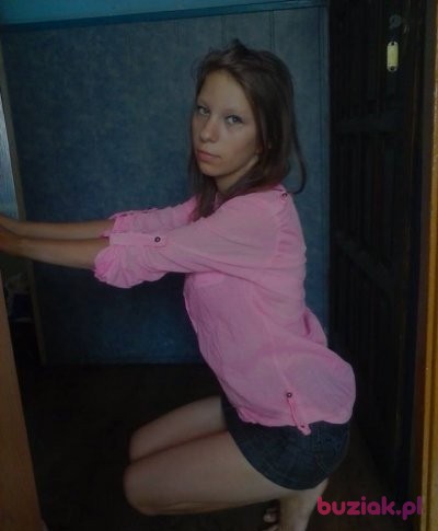 ~~Po Prostu Chcieć Kochać~~, Kobieta, 30, Żnin, Polska, Zdjęcie: 2