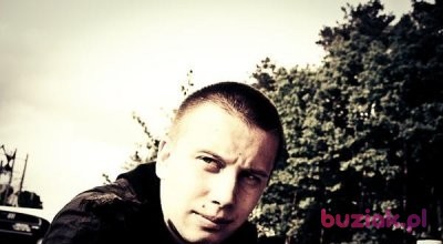 smagier, Male, 38, Bydgoszcz, Polska: 1