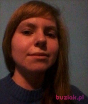 Joanna, Female, 28, Tarnów, Polska: 1