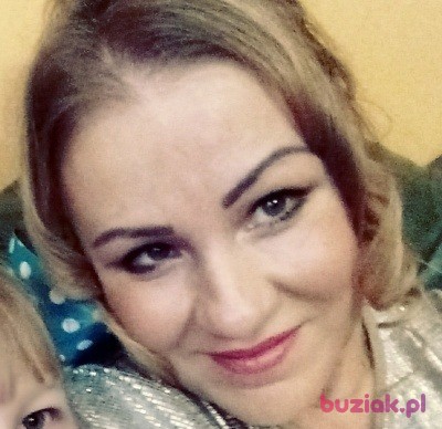 MartaMartaMarta, Female, 45, Sosnowiec, Polska, Photo: 5