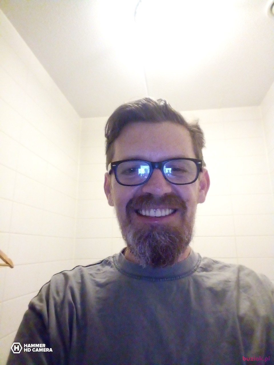 Pawel, Mężczyzna, 49, Haga, Holandia, Zdjęcie: 2