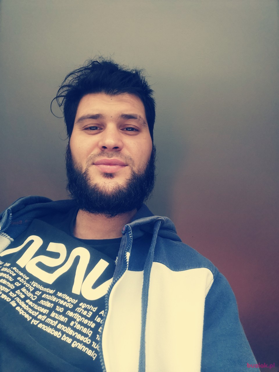 ArT, Mężczyzna, 32, Watford, Wielka Brytania, Zdjęcie: 7