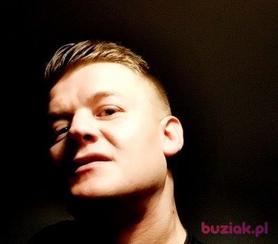 Oskar, Male, 38, Starogard Gdański, Polska: 1