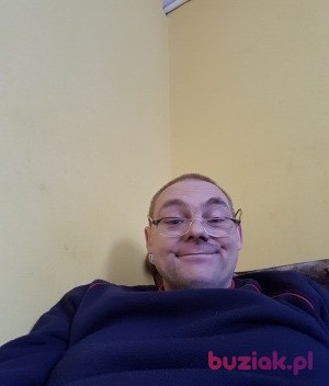Piotr, Mężczyzna, 55, Brok, Polska: 1