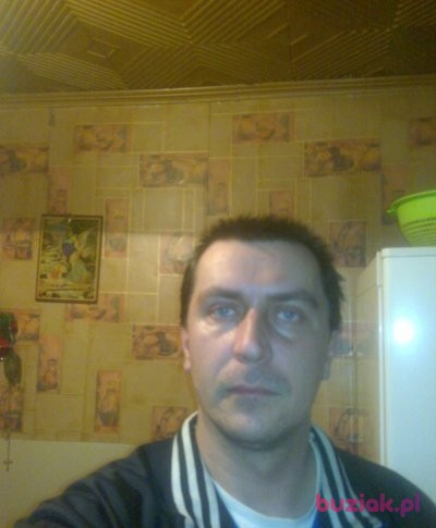 jarek, Mężczyzna, 50, Wadowice, Polska, Zdjęcie: 2
