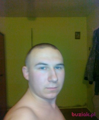 piotr2222, Mężczyzna, 32, Wejherowo, Polska: 1