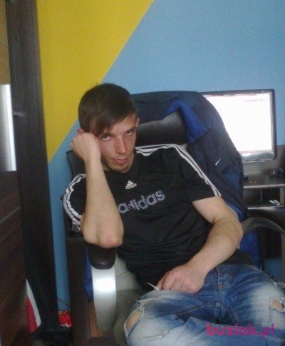 Robert, Mężczyzna, 39, Czerwionka-Leszczyny, Polska, Zdjęcie: 2