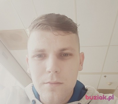 Denis, Mężczyzna, 29, Oss North Brabant Province, Holandia, Zdjęcie: 1