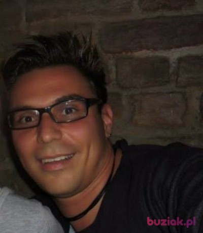 marcin, Male, 50, Poznań, Polska, Photo: 4