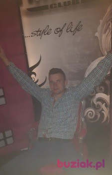 Jakub , Male, 31, Płock, Polska, Photo: 3
