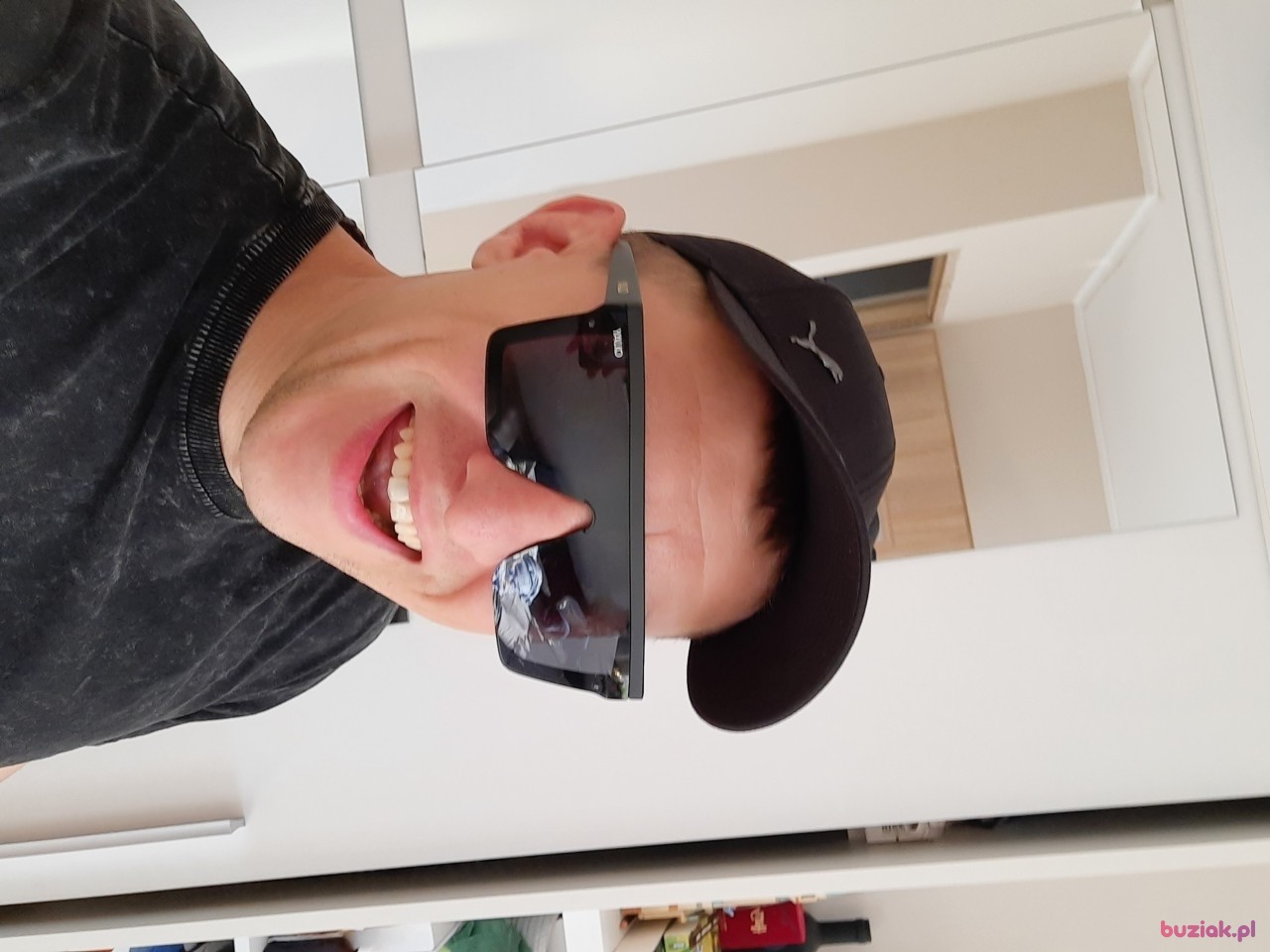 Charlie, Male, 32, Berlin, Niemcy: 1